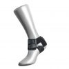 PLANTAR FASCIITIS SUPPORT Sprunggelenkbandage
