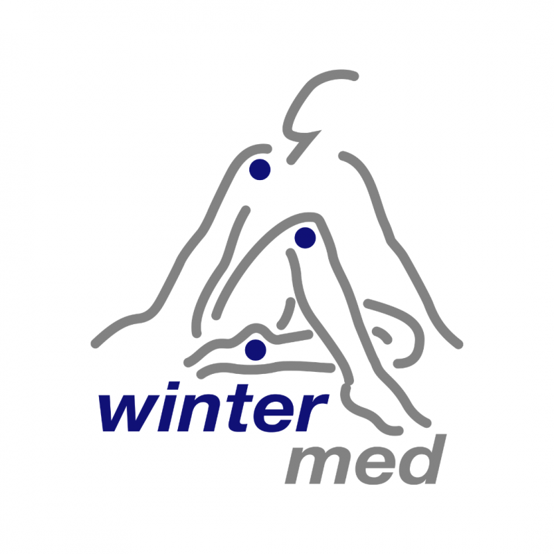 WINTER Medizintechnik AG