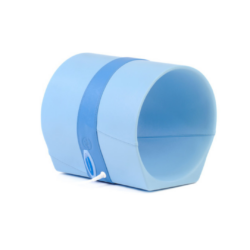 Magnetfeldtherapie Biomag – SL30-3D (Sigma 9)